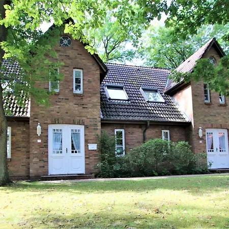 Gmelinstra_e 17 B Дом отдыха *